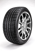 Каталог Автошина Centara Winter RX621 155/65/13 73T от магазина Шинторг